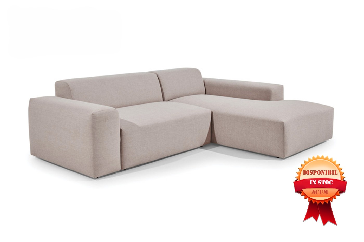 ZEUS 1 COLTAR FIX 253 X 185 MATT VELVET-06 COLT DREAPTA