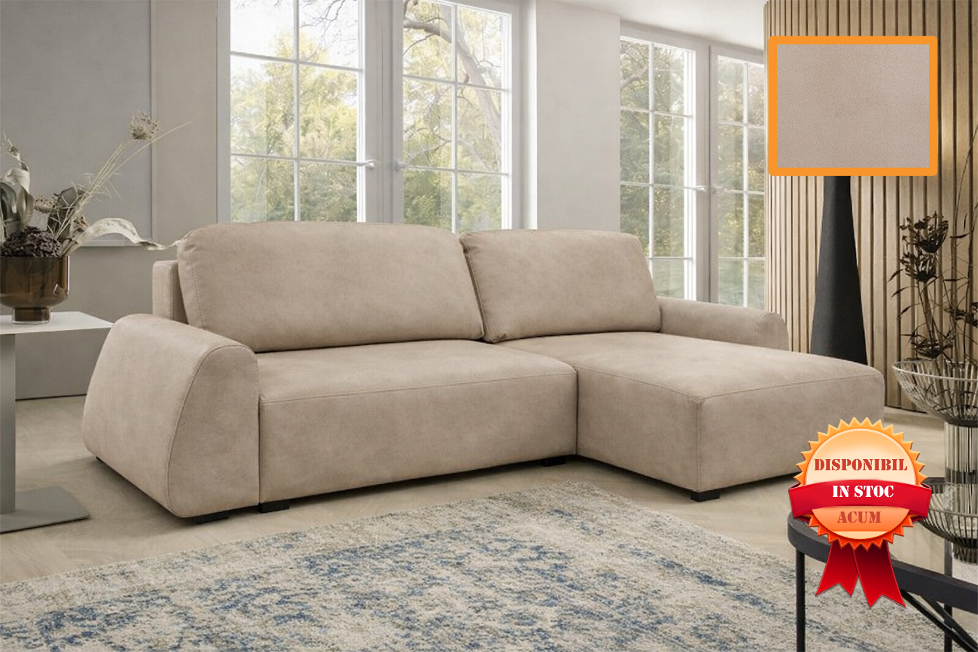 ALMI COLTAR EXTENSIBIL 275X160 LETTO-11