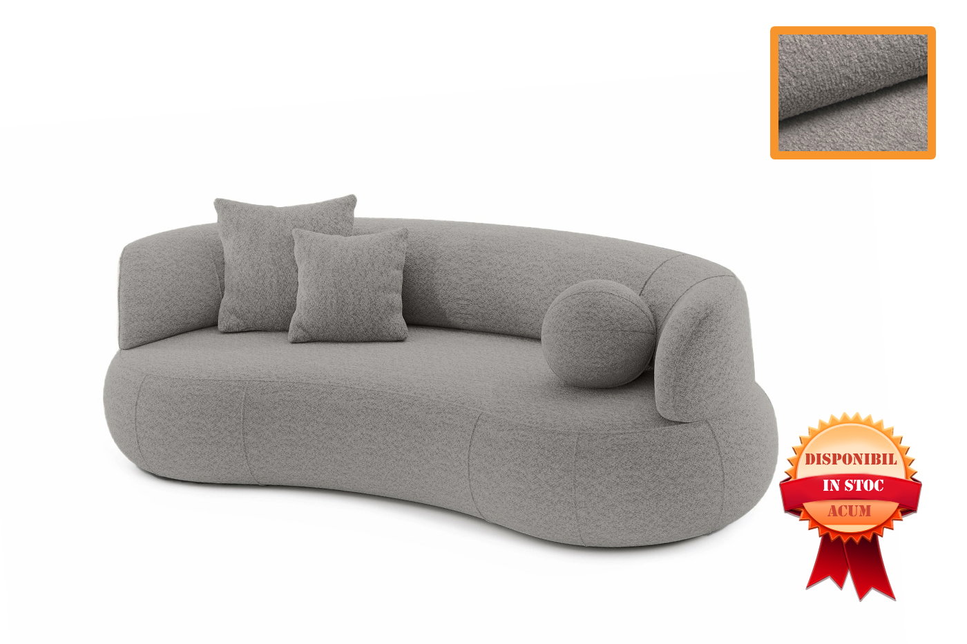 SOUL CANAPEA FIXA 253 x 100 ABRIAMO-02