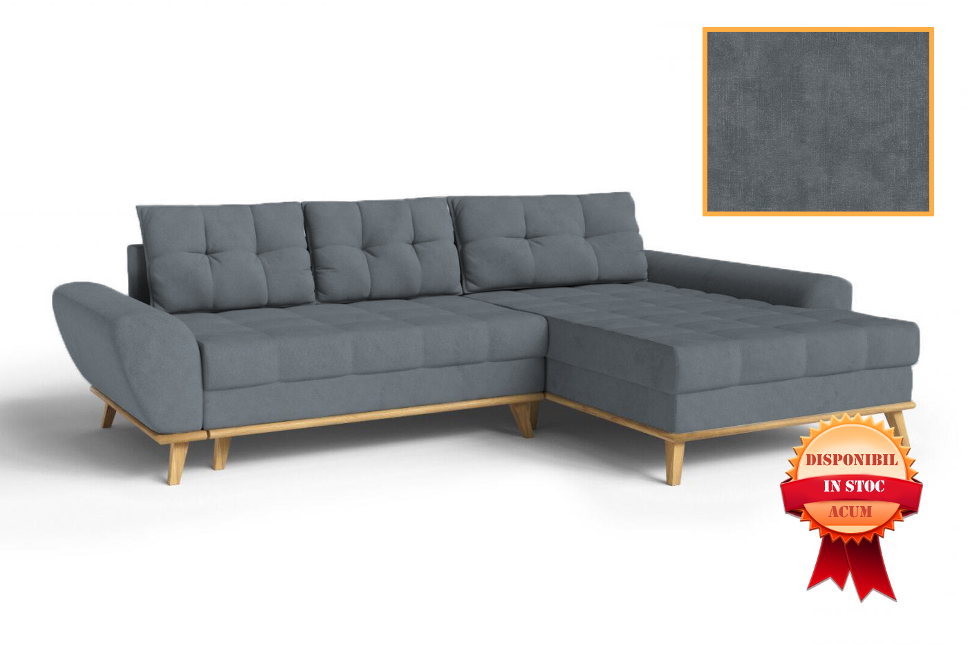 BALTICO COLTAR EXTENSIBIL 268 x 175 TERRA-92