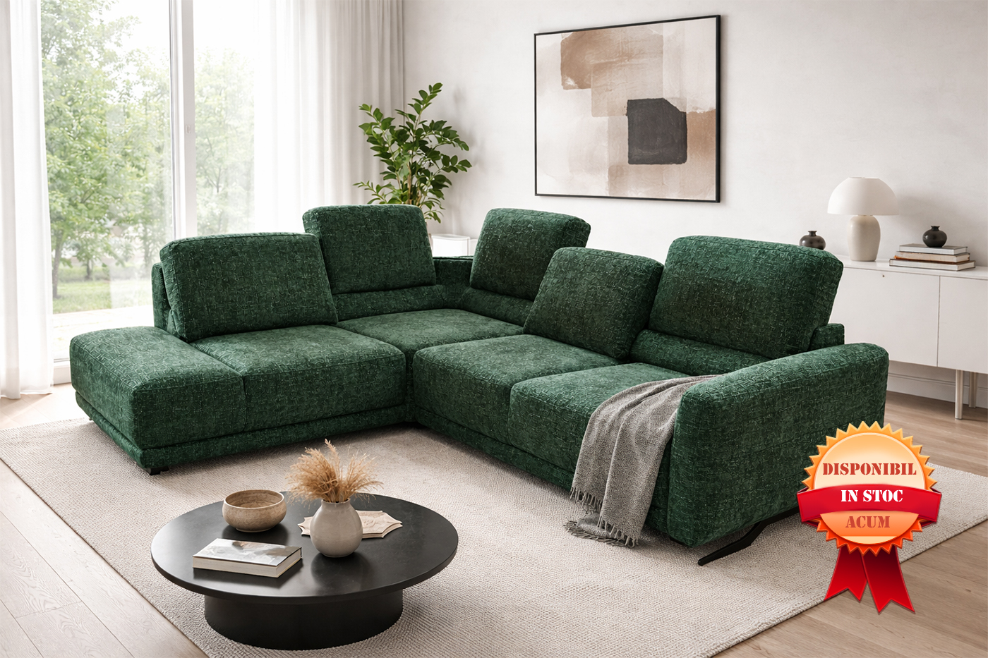 IBISCO COLTAR EXTENSIBIL 242 x 201 LEGACY-09