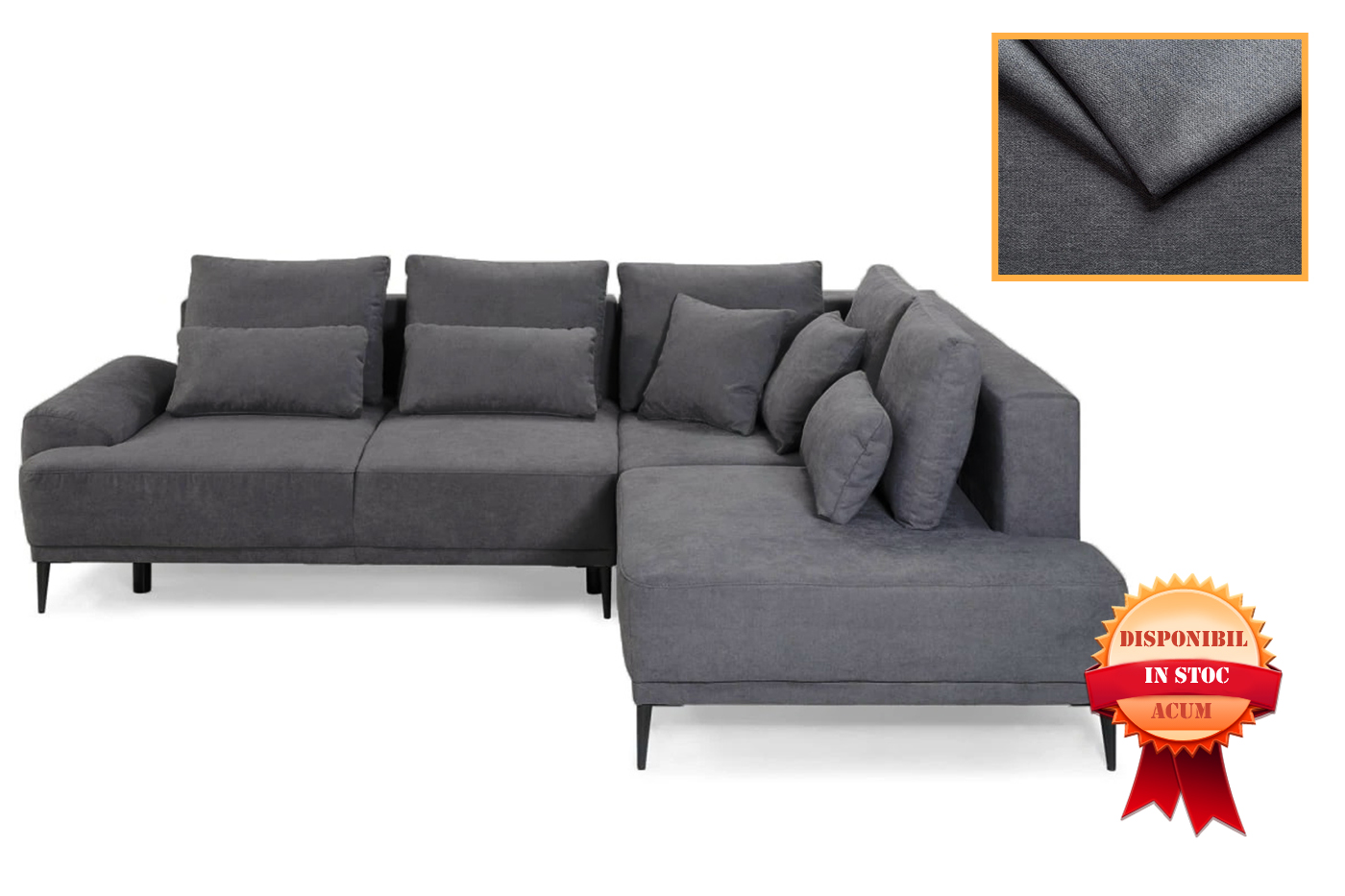 GOLF COLTAR EXTENSIBIL 274 X 198 DREAPTA ENJOY-23