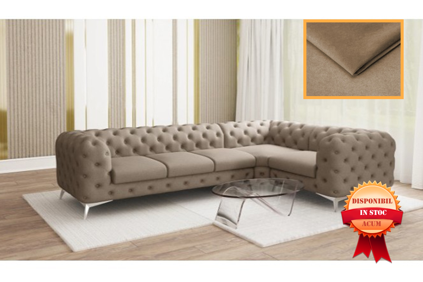 CHELSEA COLTAR FIX DREAPTA 323×204 RIVIERA 24