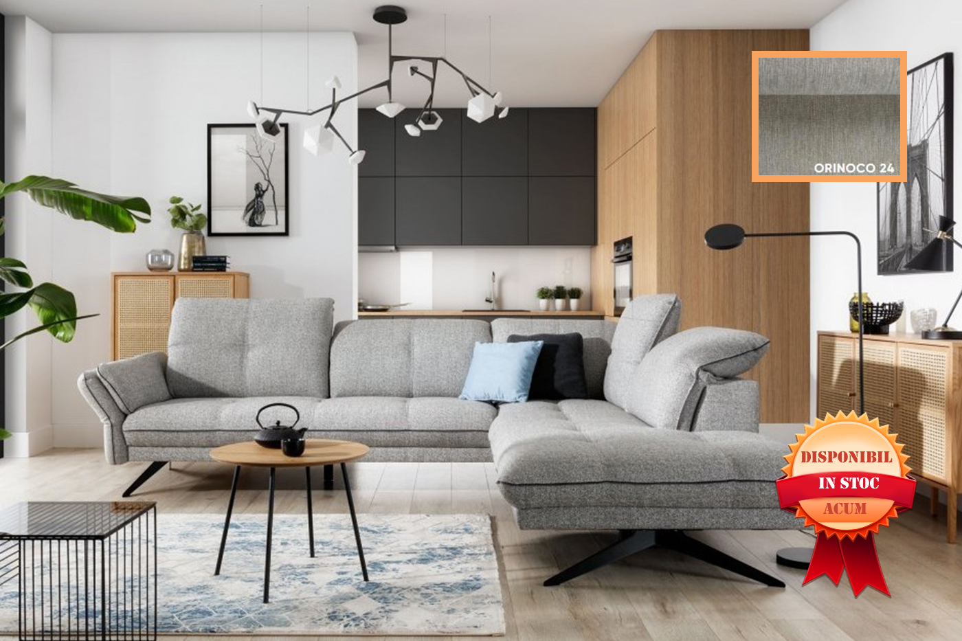 MARBELLA COLTAR FIX 305 x 245 ORINOCO-24 CREM-GRI