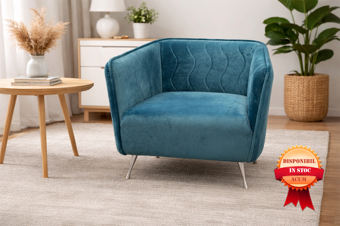 SMILE FOTOLIU TURCOAZ