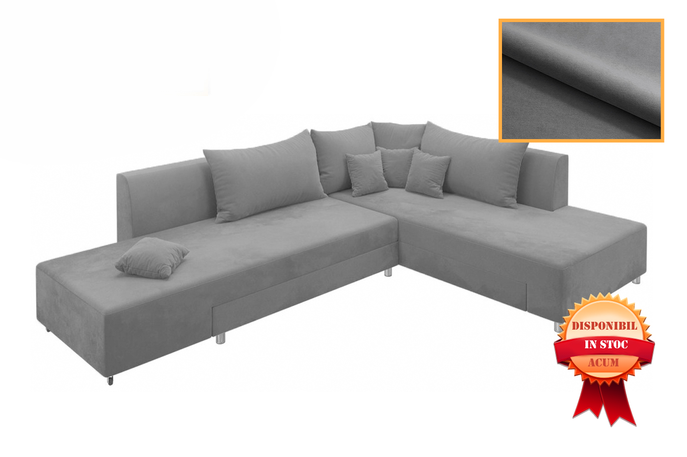 SENSO COLTAR EXTENSIBIL 302×221 LIRA-1215 COLT DREAPTA