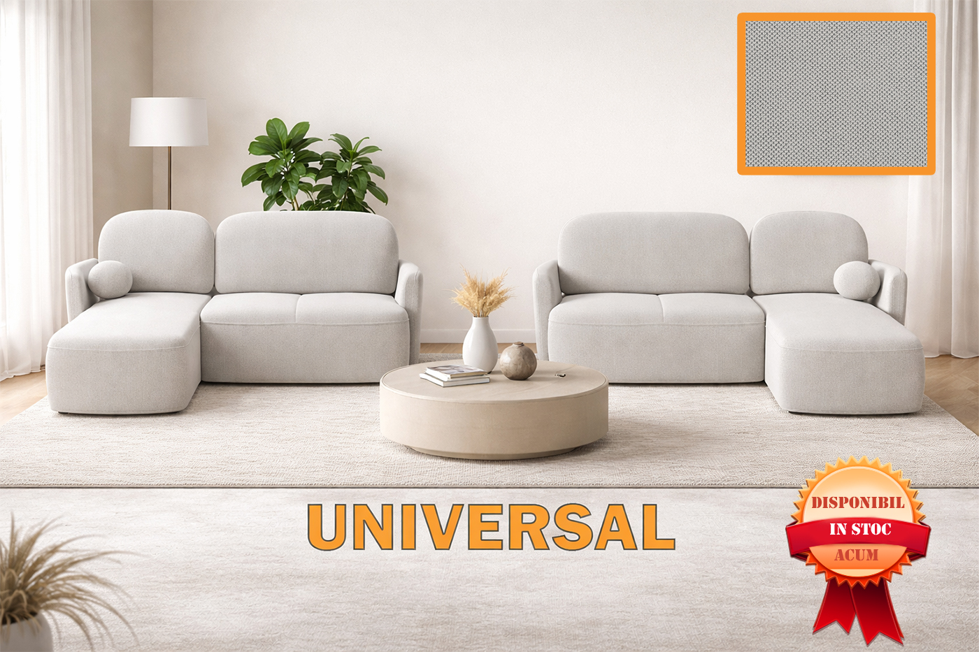 SWIFT COLTAR EXTENSIBIL 227 X 152 CURIO-80 UNIVERSAL ALB