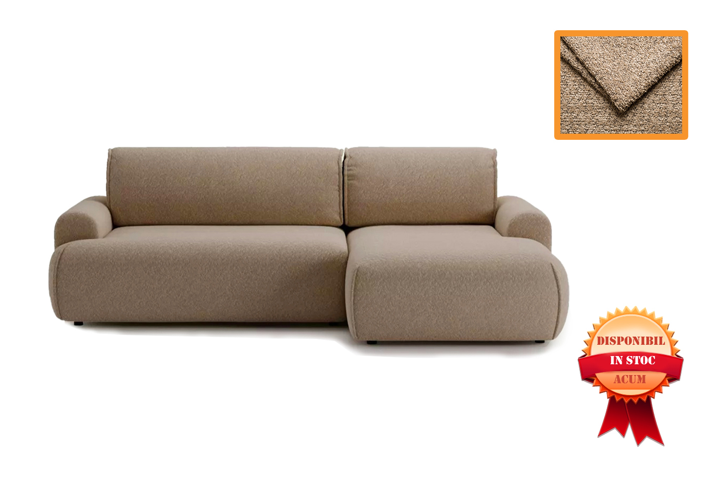 SOFTY COLTAR EXTENSIBIL 254 X 160 ARENA-04 COLT DREAPTA MARO