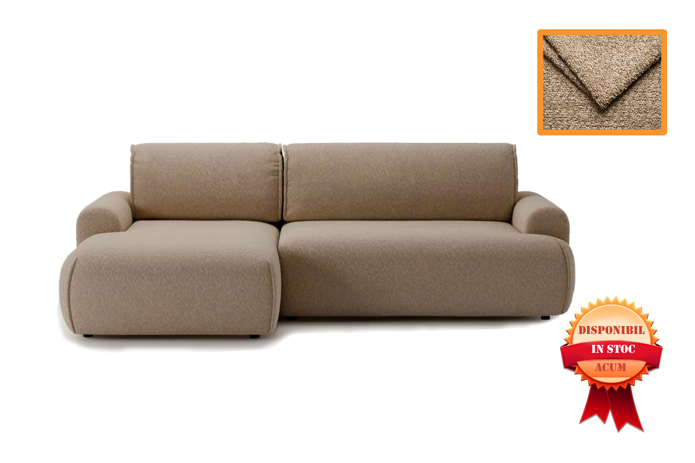 SOFTY COLTAR EXTENSIBIL 254 X 160 ARENA-04 COLT STANGA MARO